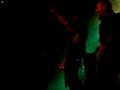 Savia@Salamandra Octubre 08