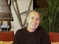 [#Psy] En mal-être sans raisons valables, je relis avec joie le #jeudutao sur les Rackets Emotionnels. Promo sur http://bit.ly/7NqwUB