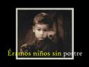 ssbb español ssbb español