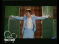 videos de High School Musical 3 - a night to remember