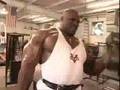 ronnie-coleman-bicep