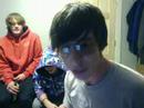 Beatbox freestyle