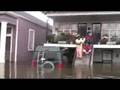 videos de Tim's Island - Flood Waters