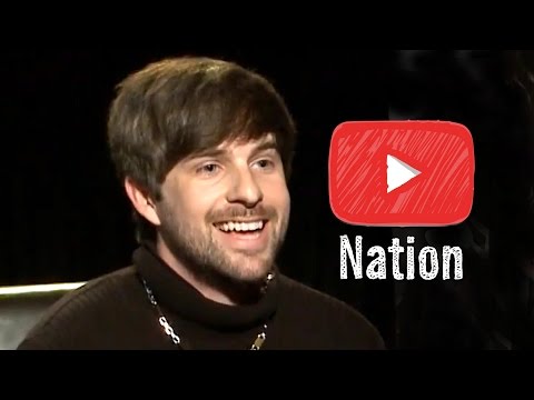 Smosh Smells What The Rock Is Cooking!