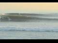 videos de Santa Cruz Surf 10-30-2008