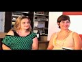 Programa Moda Sob Medida - Mesa de Estilo - Transparência