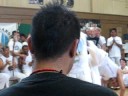 Capoeira Mandinga 2007 Batizado Manele-Gratis.net