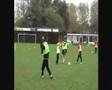 Bekijk video