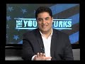 The conservative lawyer behind Citizens United is proposing a new type of Political Action Committee that could dramatically increase the negative influence of money in politics. Cenk Uygur shares his thoughts. Subscribe: bit.ly TYT Mobile: bit.ly On Facebook: www.facebook.com On Twitter: twitter.com www.theyoungturks.com FREE Movies(!): www.netflix.com Read Ana's blog and subscribe at: www.examiner.com Read Cenk's Blog: www.huffingtonpost.com