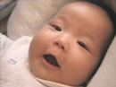 Marcelinho Baby Cuti Retrospectiva Marcelinho Baby Cuti Retrospectiva