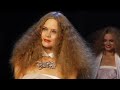 Sonia Rykiel Spring/ Summer 2009 Sonia Rykiel Spring/ Summer 2009