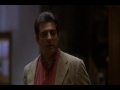 Searching for Bobby Fischer:Tony Shalhoub cameo