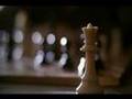 Searching for Bobby Fischer:Tony Shalhoub cameo