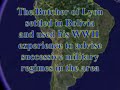 NEW WORLD ORDER.THE DEVIL IN THE VATICAN!! pt31 The vatican ratline.