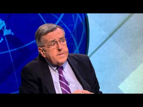 PBSNewsHour - Syndicated columnist Mark Shields and Washington Post columnist Michael Gerson discuss the boost in the latest jobs report, President Barack Obama's effectiv...