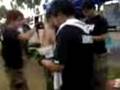 videos de still d winner blue team more injury