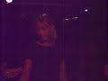 club 8 @ The Luminaire, London - Love in December