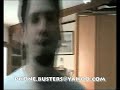the phone busters!