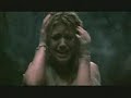 Behind these hazel eyes (remix)
