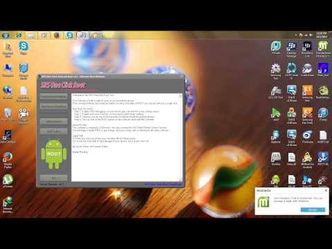 how to enable usb debugging xperia t