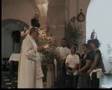 Foto v�deo