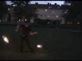 videos de Toby Johnstons-The End by E.L.D.A.