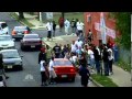 Camden,NJ. The poorest city in the US View Video