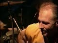 Larry Carlton - Oui Oui Si (Live) Larry Carlton - Oui Oui Si (Live)