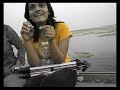 cse07-itbhu-college-memories.html