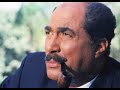 من اروع ماقدم الفنان العظيم احمد زكىابن بلدى واستاذى وقدوتى