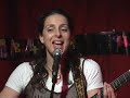 Jeanne T. Arrigo - Without You