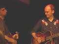 Hazmat Modine - Man Trouble LIVE !! Hazmat Modine - Man Trouble LIVE !!