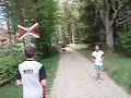 Natursti marathon 2007 Natursti marathon 2007