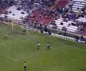 golazo del deportivo golazo del deportivo