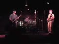The Unprofessionals - Mario Jam