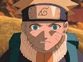 Oodama Rasengan Oodama Rasengan