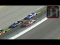 Click here to watch this video NASCAR MLP Cup Series S1R25 - Darlington 2