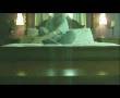 Kimber Sparks Taking The You Out Of Us Official Music Video and Lyrics