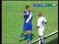 Ricardo Freitas Melhores Lances Parte 2 Ricardo Freitas Melhores Lances Parte 2