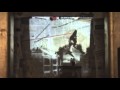 An interview with William Kentridge on THE NOSE - Met Opera