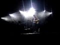 guillemots-were-here-somerset-house-july-07.html