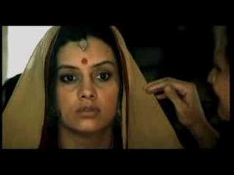 Indian Permanent Marker Commercial