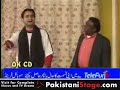 Guru Ho ja shoru (Pakistani Punjabi Stage Drama) 10 of 12 Guru Ho ja shoru (Pakistani Punjabi Stage Drama) 10 of 12