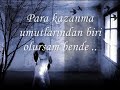 ?iir (Birg�n �l�rsem ?ayet)