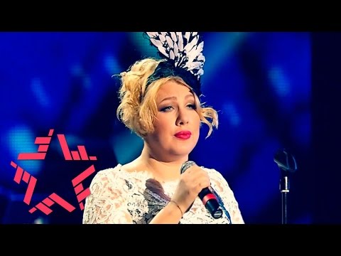 Скачать музыку ева польна миражи