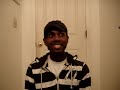 if i were a boy (full version) ROUGH!!!! lol comments plz :)