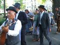 Rancho Folcl�rico da Ribeira de Celavisa