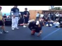 ETB 2008 - FINAL 1/2