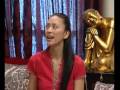 styletv.vn - không gian đẹp - ngô thanh vân
