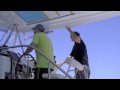 Whitsunday Escapade